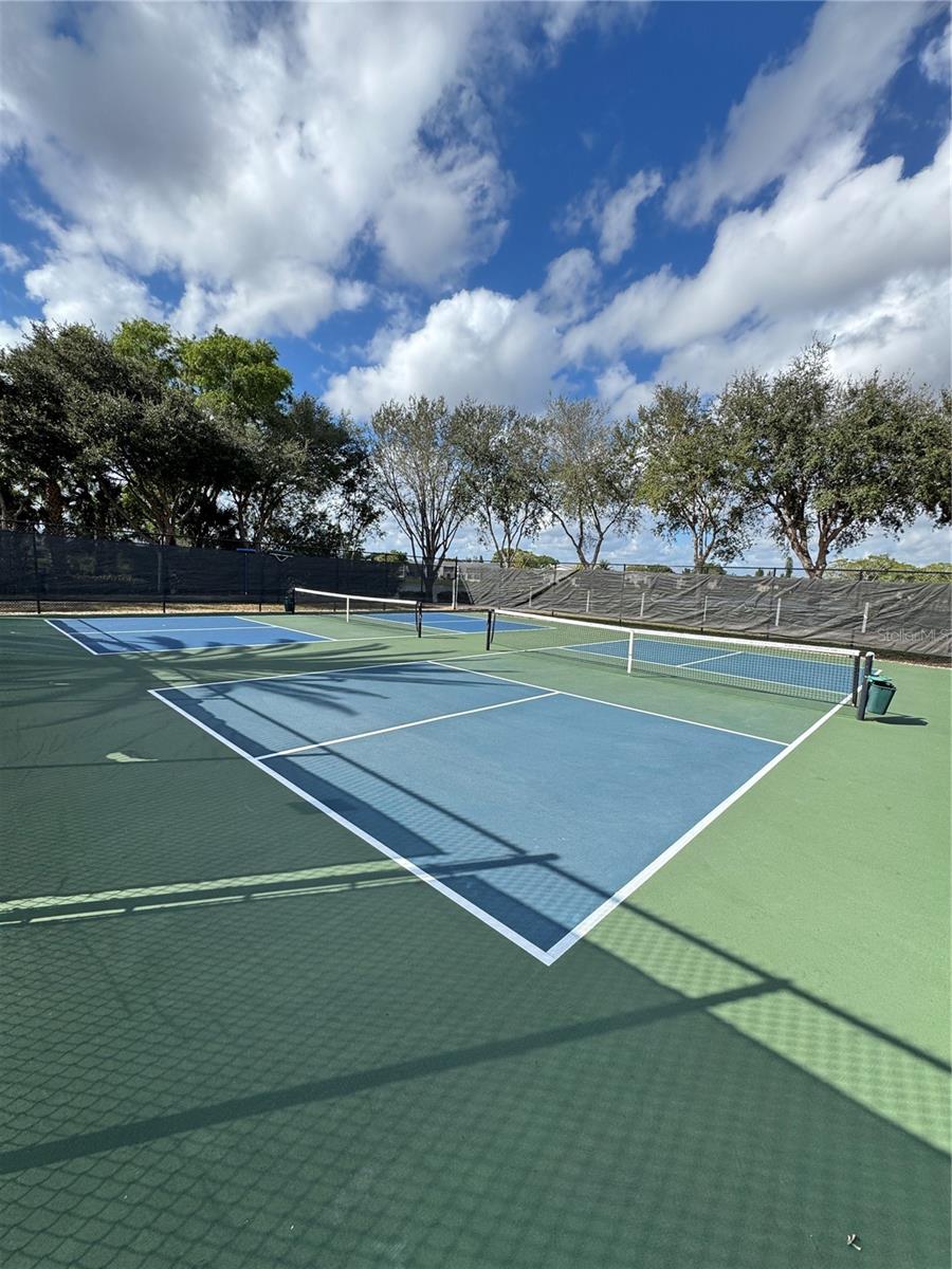 Image 26 of 26 For 349 Camden O  0