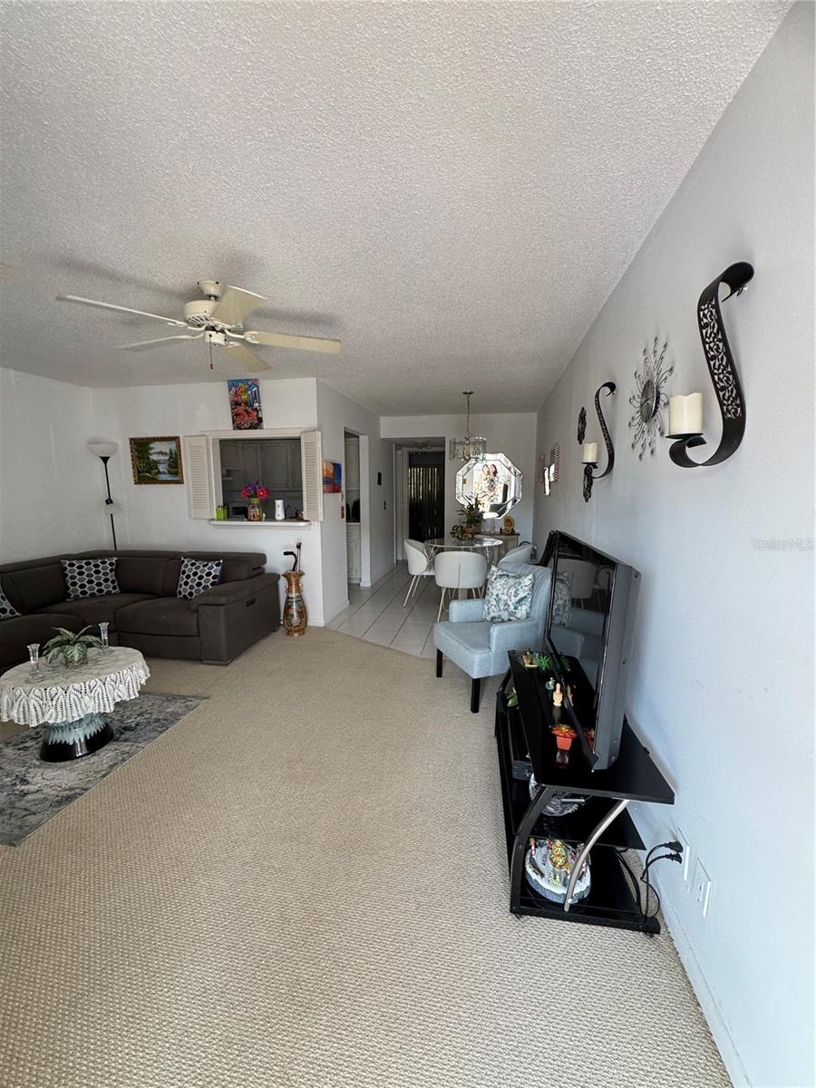 Image 7 of 26 For 349 Camden O  0