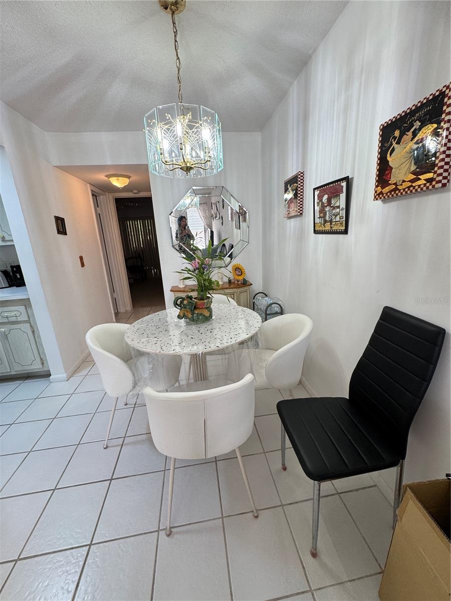 Image 8 of 26 For 349 Camden O  0