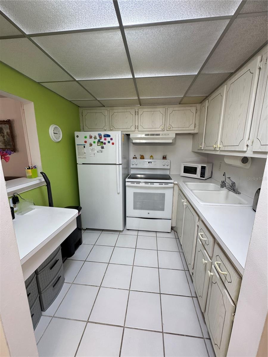 Image 9 of 26 For 349 Camden O  0