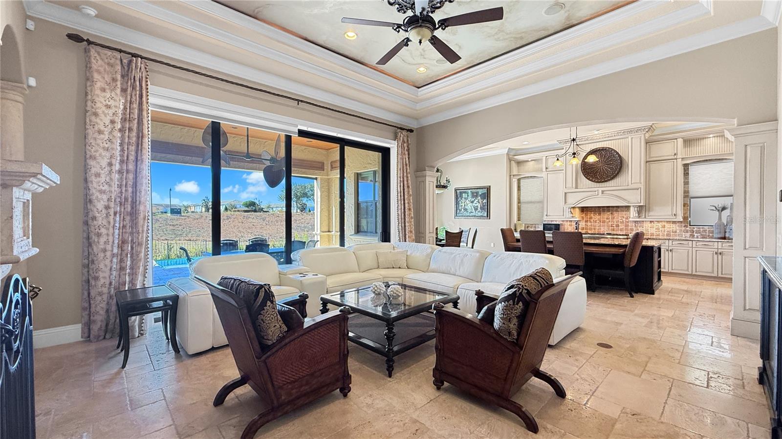 Image 10 of 69 For 340 Muirfield Loop