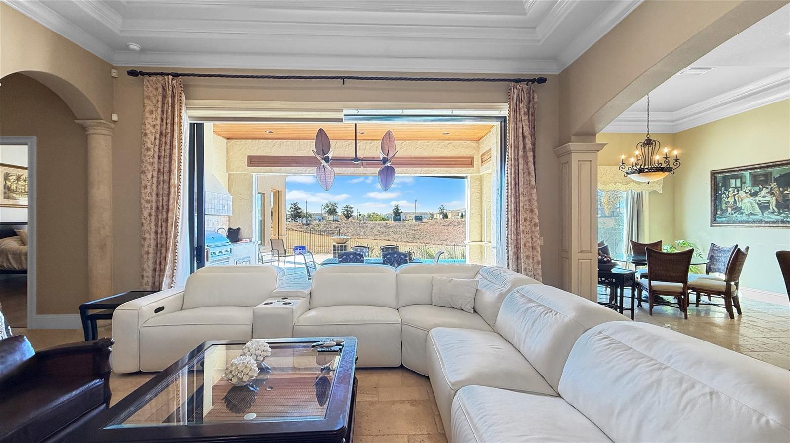 Image 11 of 69 For 340 Muirfield Loop