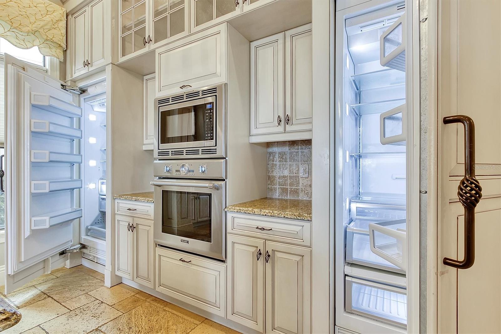 Image 18 of 69 For 340 Muirfield Loop