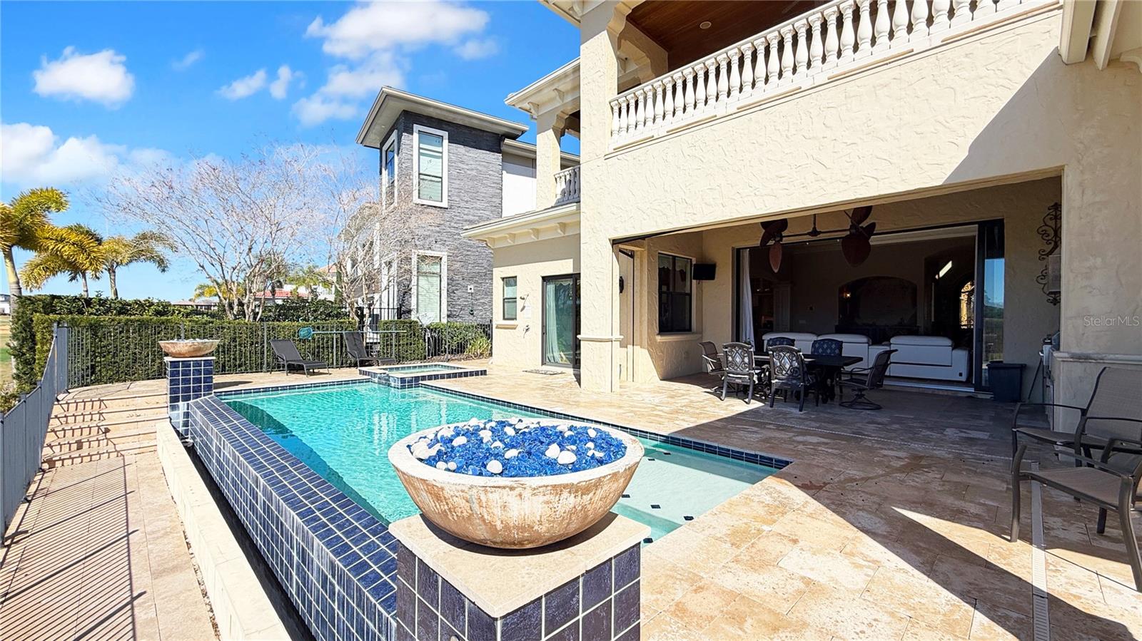 Image 22 of 69 For 340 Muirfield Loop