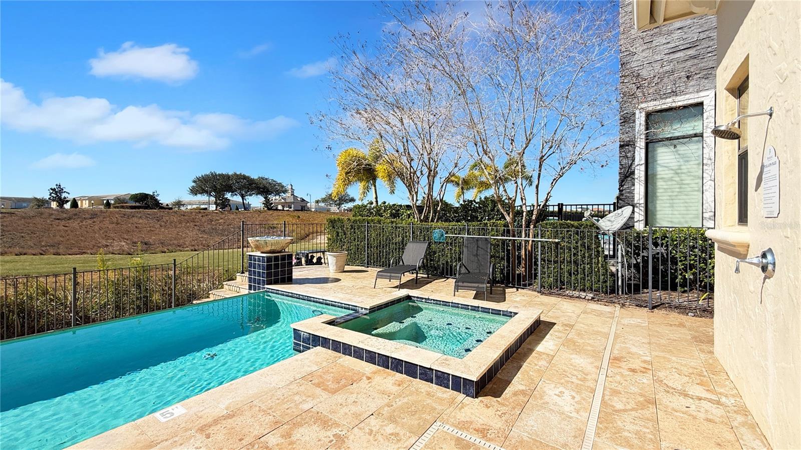 Image 23 of 69 For 340 Muirfield Loop