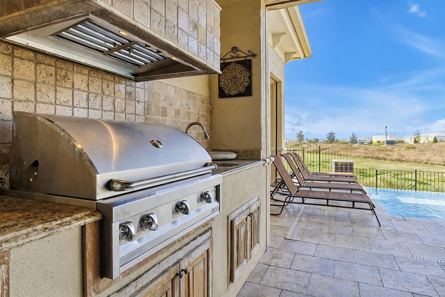 Image 25 of 69 For 340 Muirfield Loop