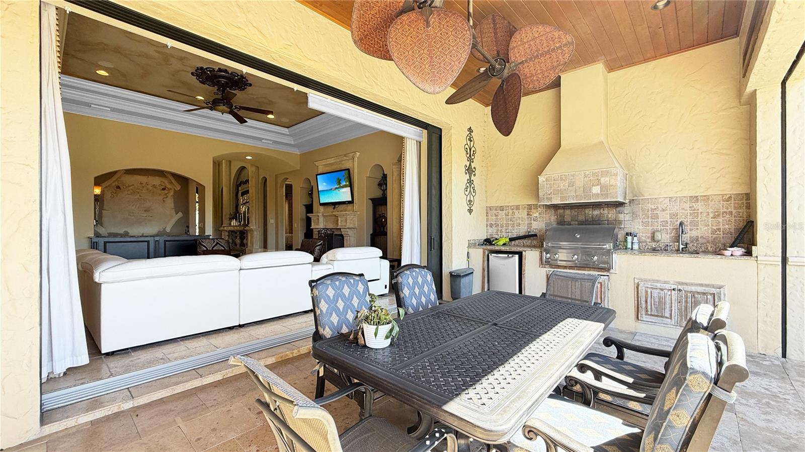 Image 27 of 69 For 340 Muirfield Loop