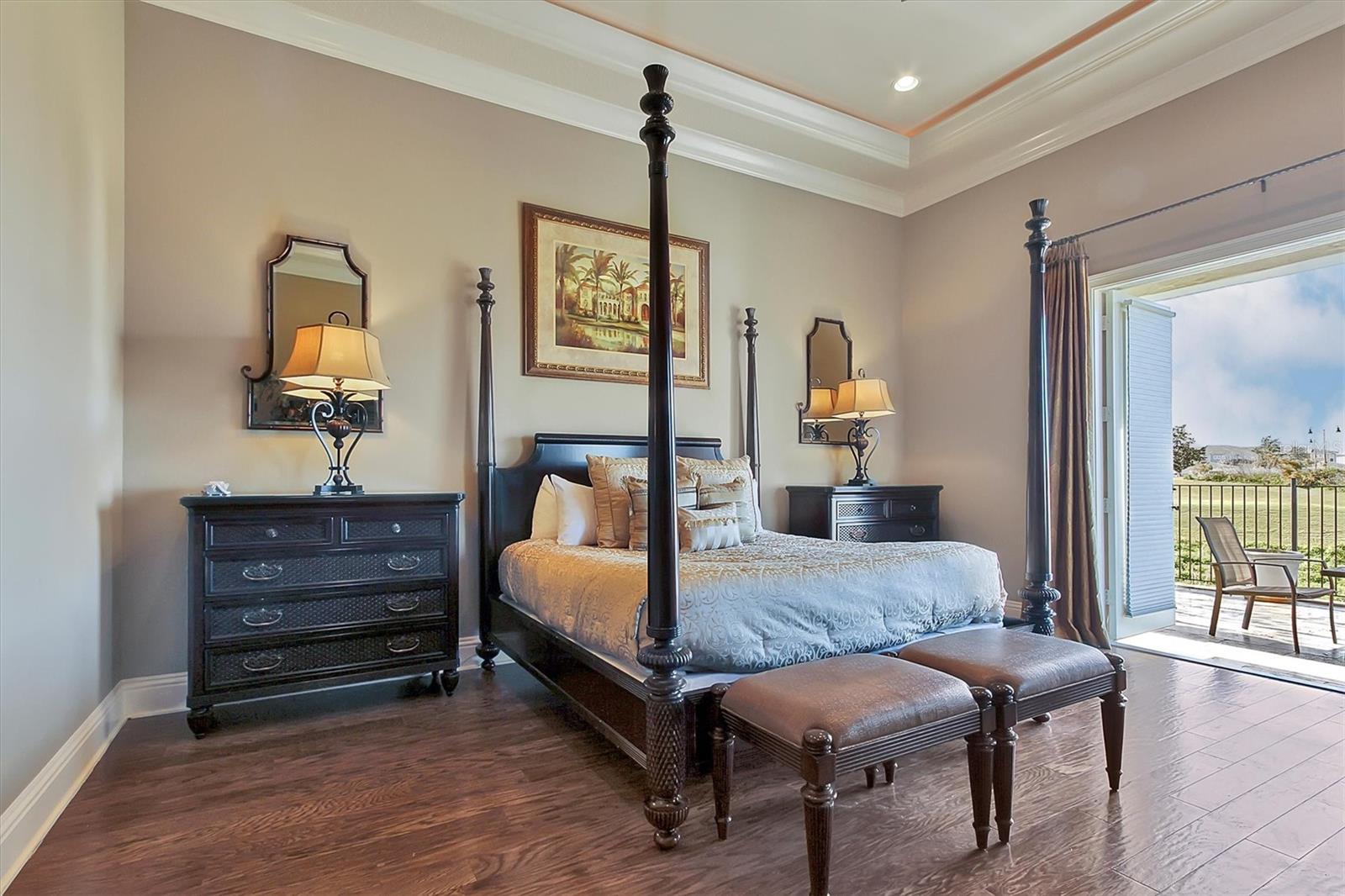 Image 28 of 69 For 340 Muirfield Loop