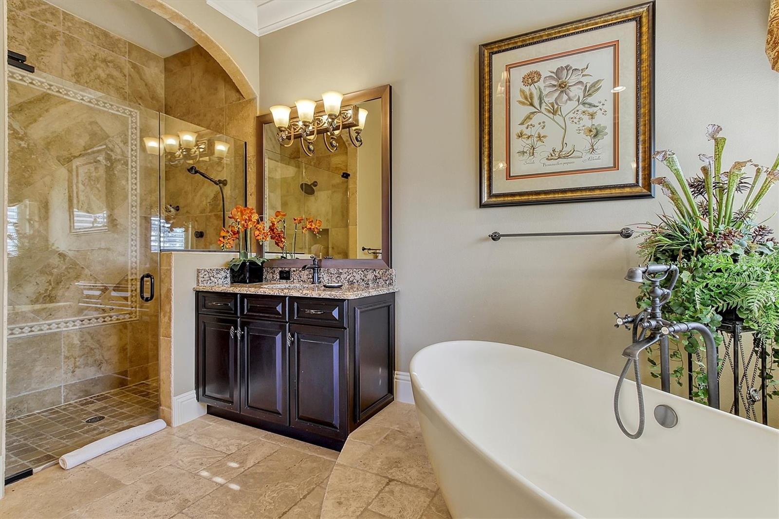 Image 32 of 69 For 340 Muirfield Loop