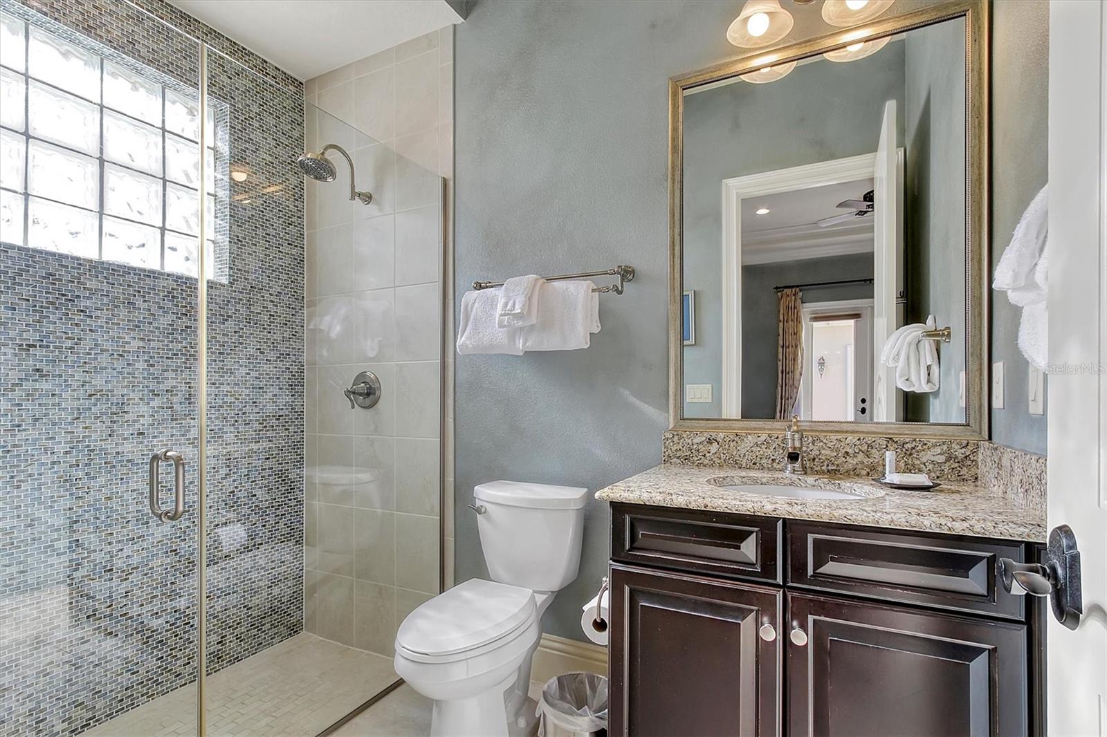 Image 38 of 69 For 340 Muirfield Loop