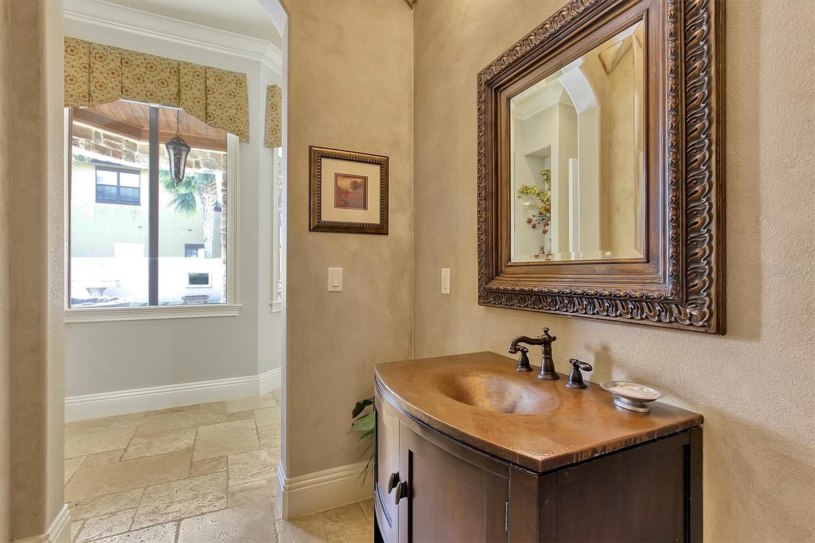 Image 43 of 69 For 340 Muirfield Loop