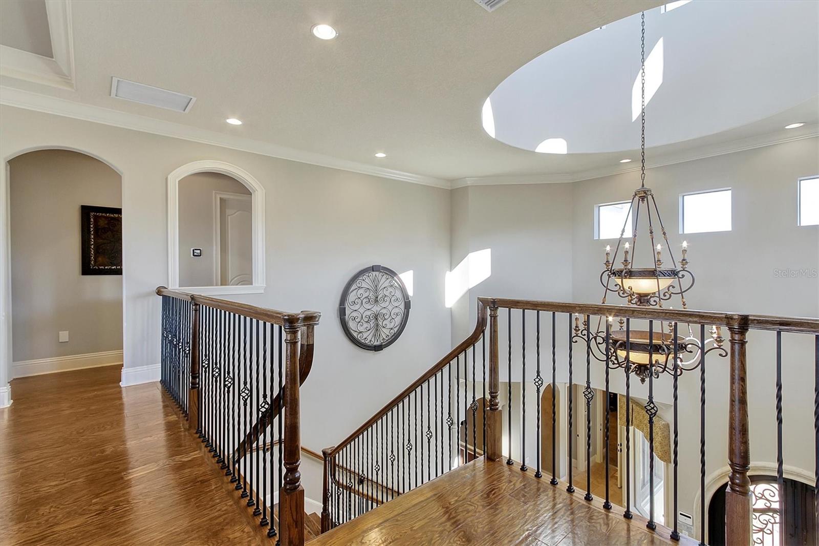 Image 45 of 69 For 340 Muirfield Loop