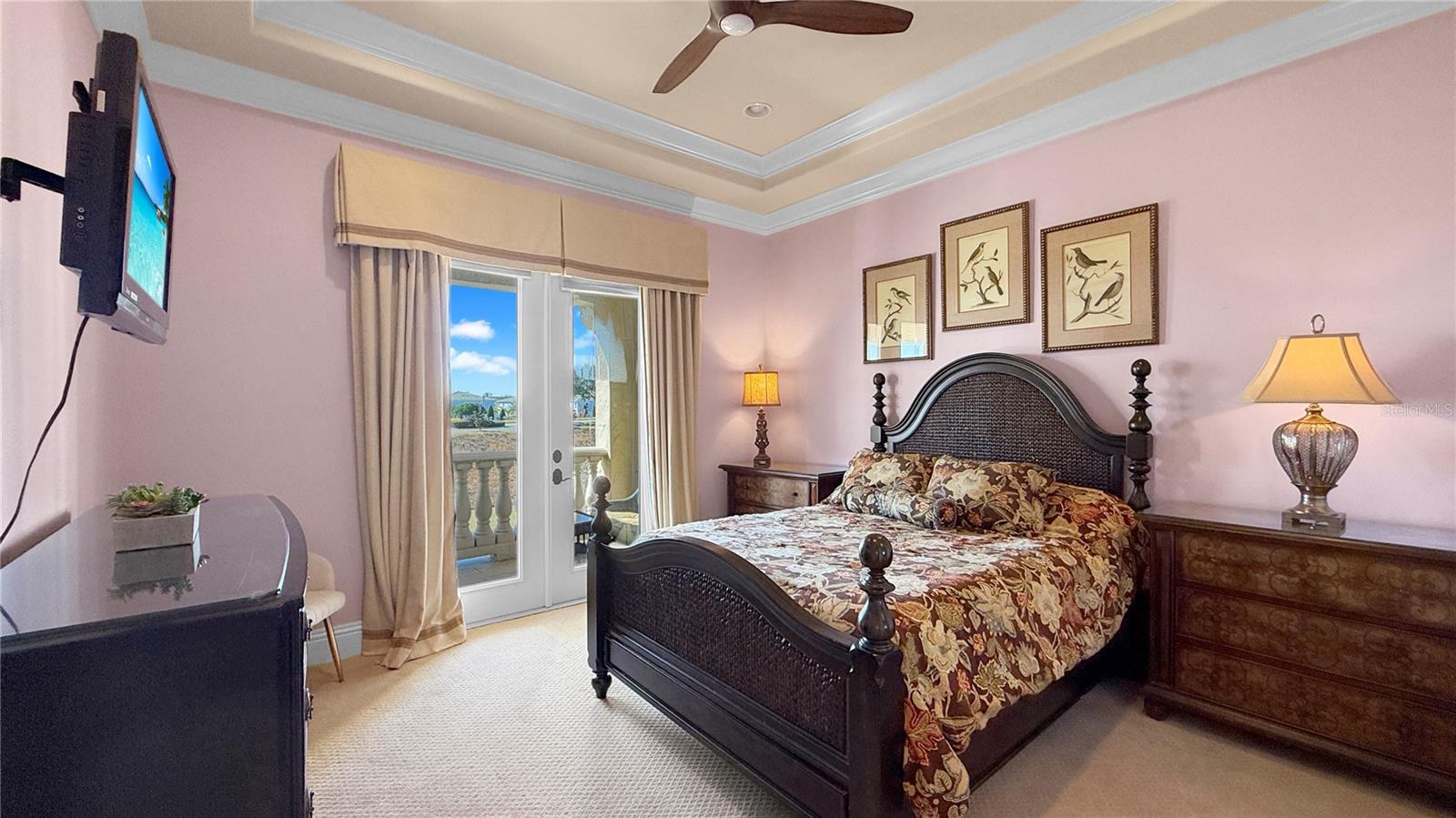 Image 52 of 69 For 340 Muirfield Loop