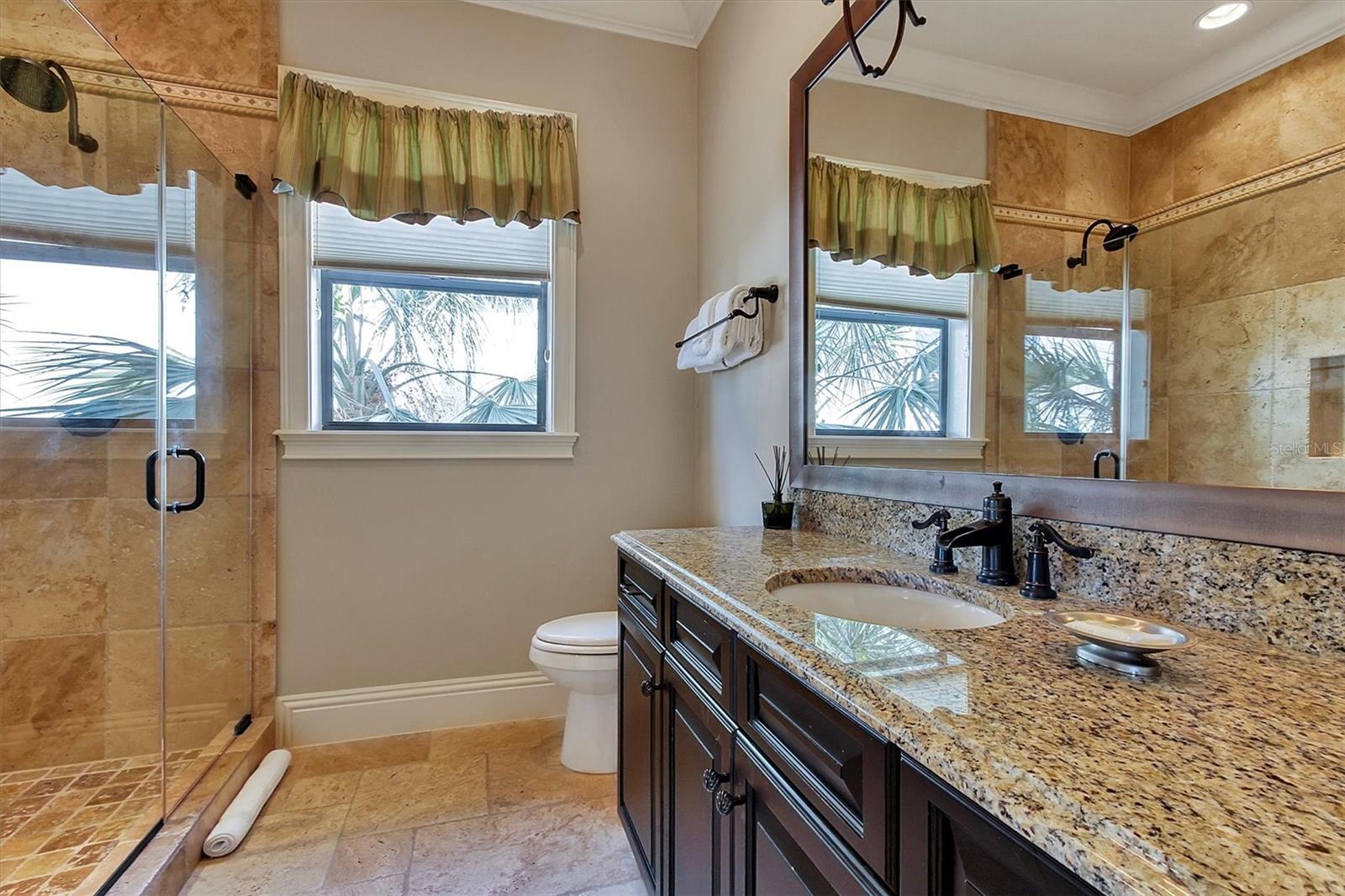 Image 53 of 69 For 340 Muirfield Loop