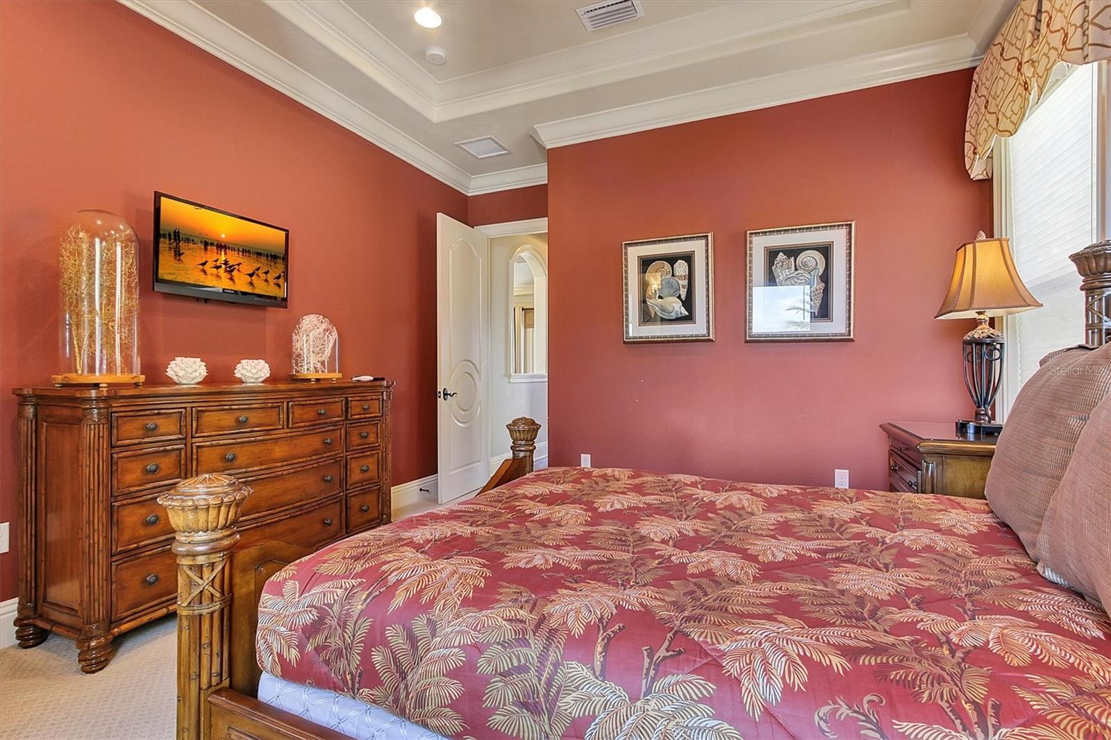 Image 56 of 69 For 340 Muirfield Loop