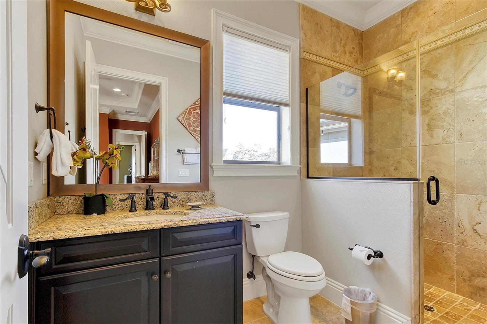 Image 57 of 69 For 340 Muirfield Loop