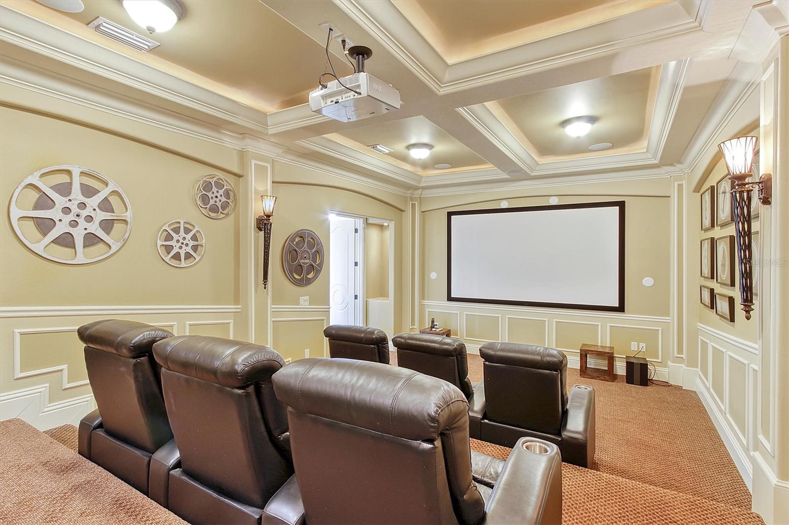 Image 58 of 69 For 340 Muirfield Loop