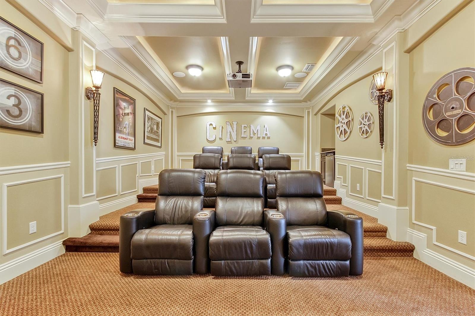 Image 59 of 69 For 340 Muirfield Loop