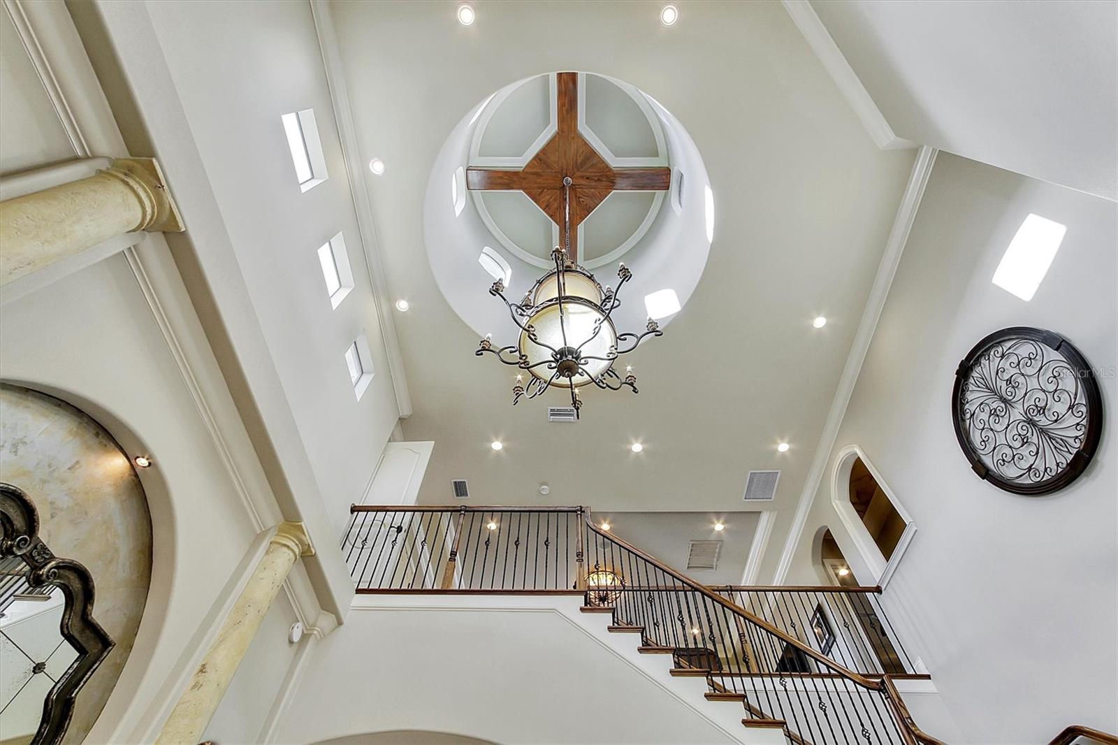 Image 6 of 69 For 340 Muirfield Loop