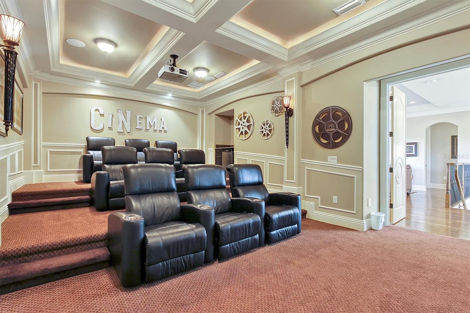 Image 60 of 69 For 340 Muirfield Loop