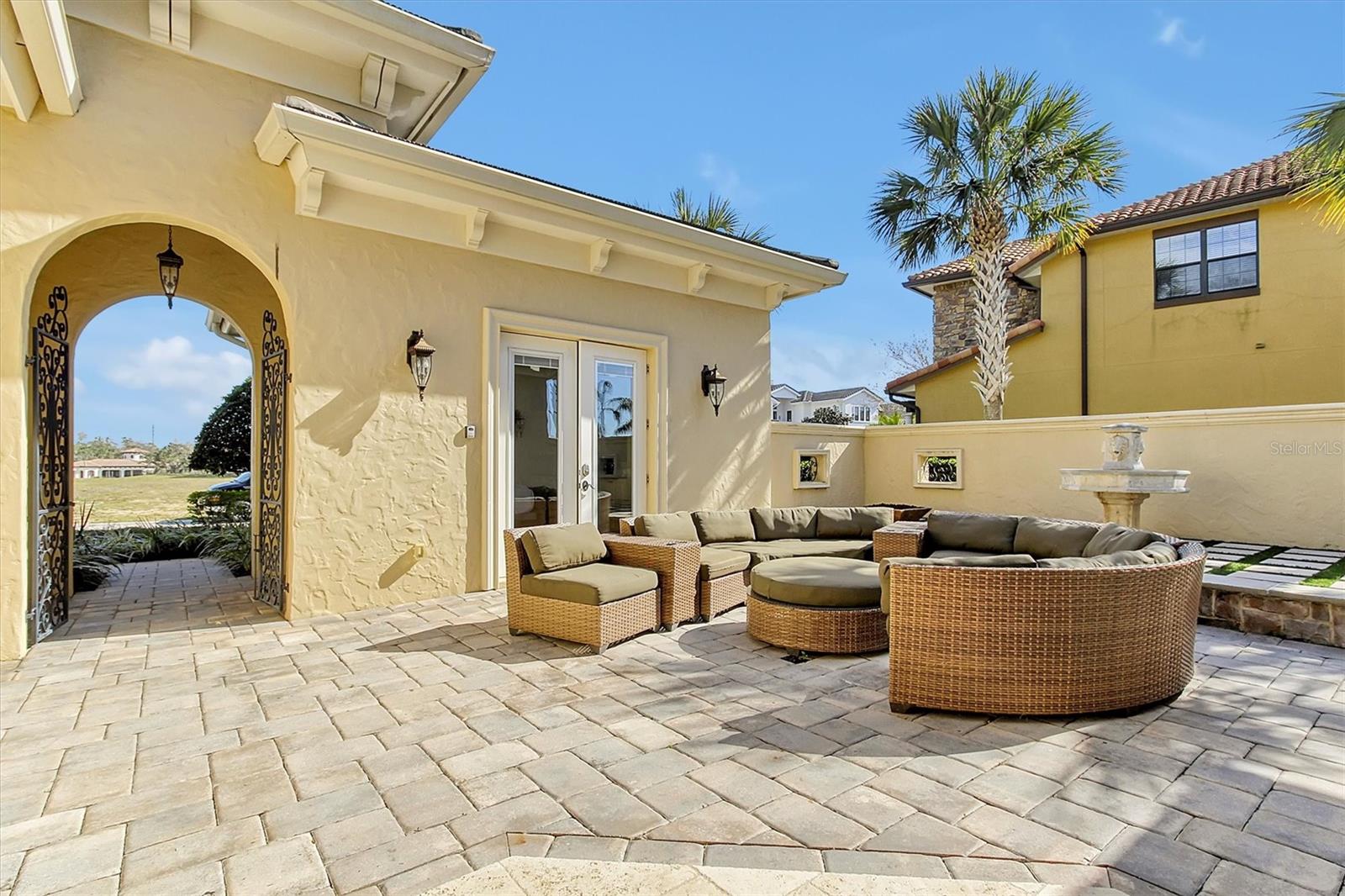 Image 62 of 69 For 340 Muirfield Loop