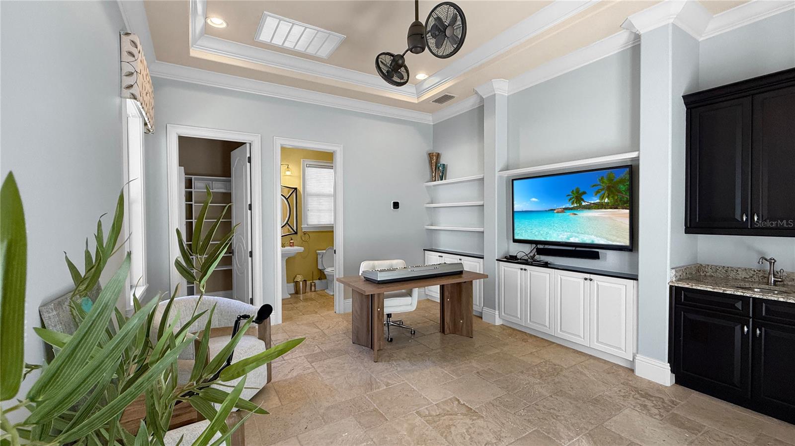 Image 63 of 69 For 340 Muirfield Loop