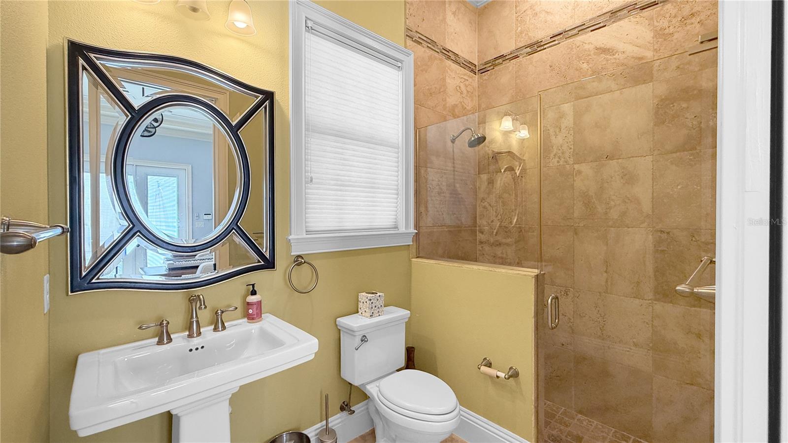 Image 64 of 69 For 340 Muirfield Loop