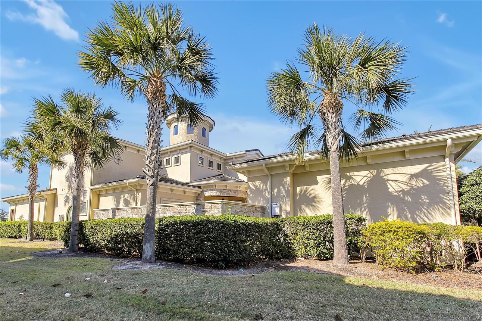 Image 65 of 69 For 340 Muirfield Loop