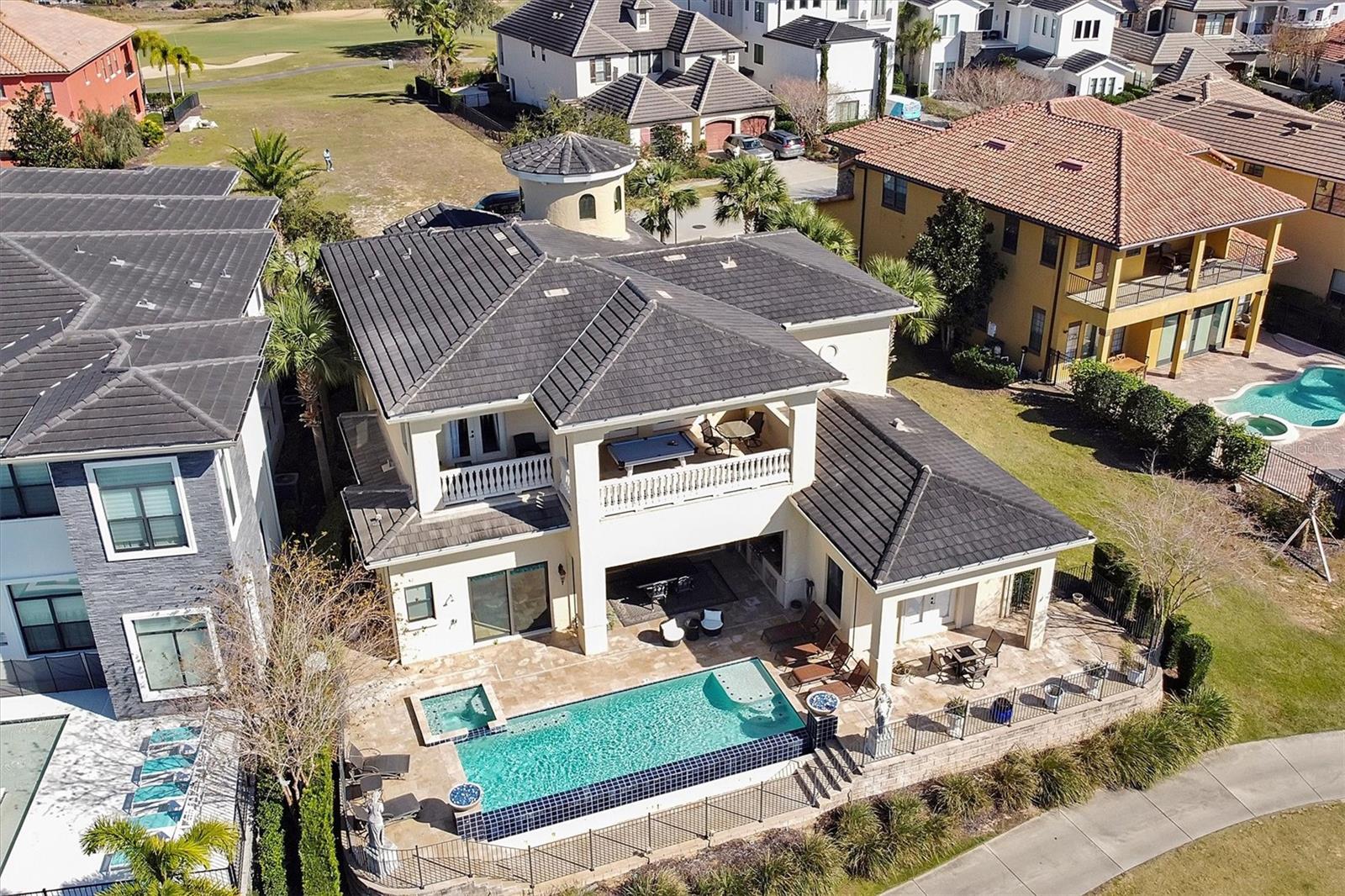 Image 67 of 69 For 340 Muirfield Loop