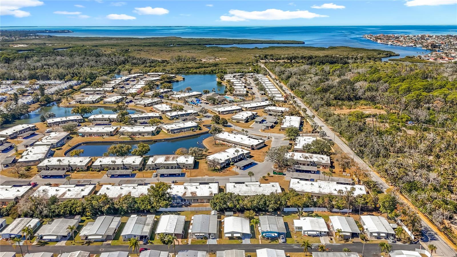 Image 2 of 64 For 4409 Tucker Square