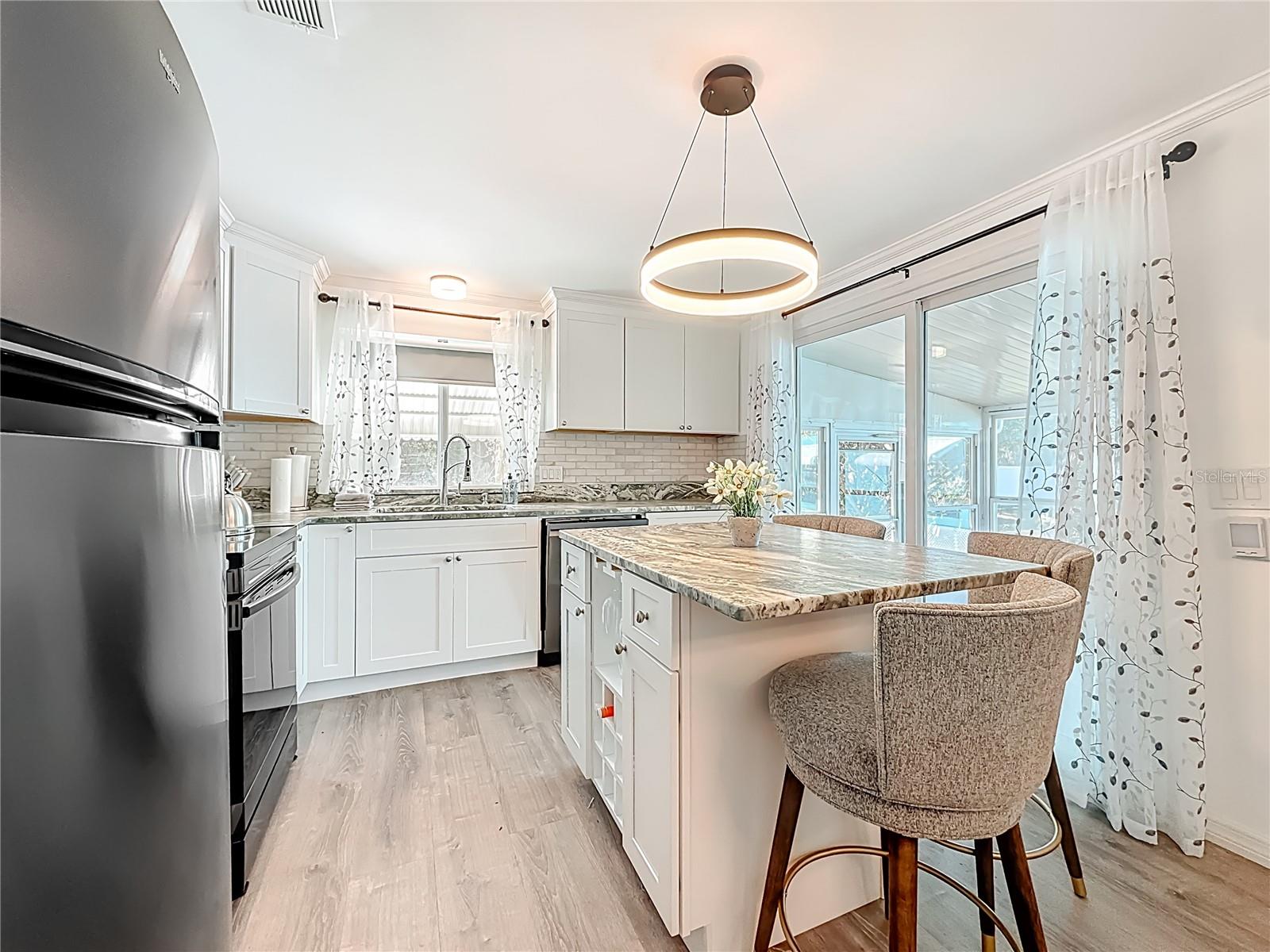 Image 20 of 64 For 4409 Tucker Square