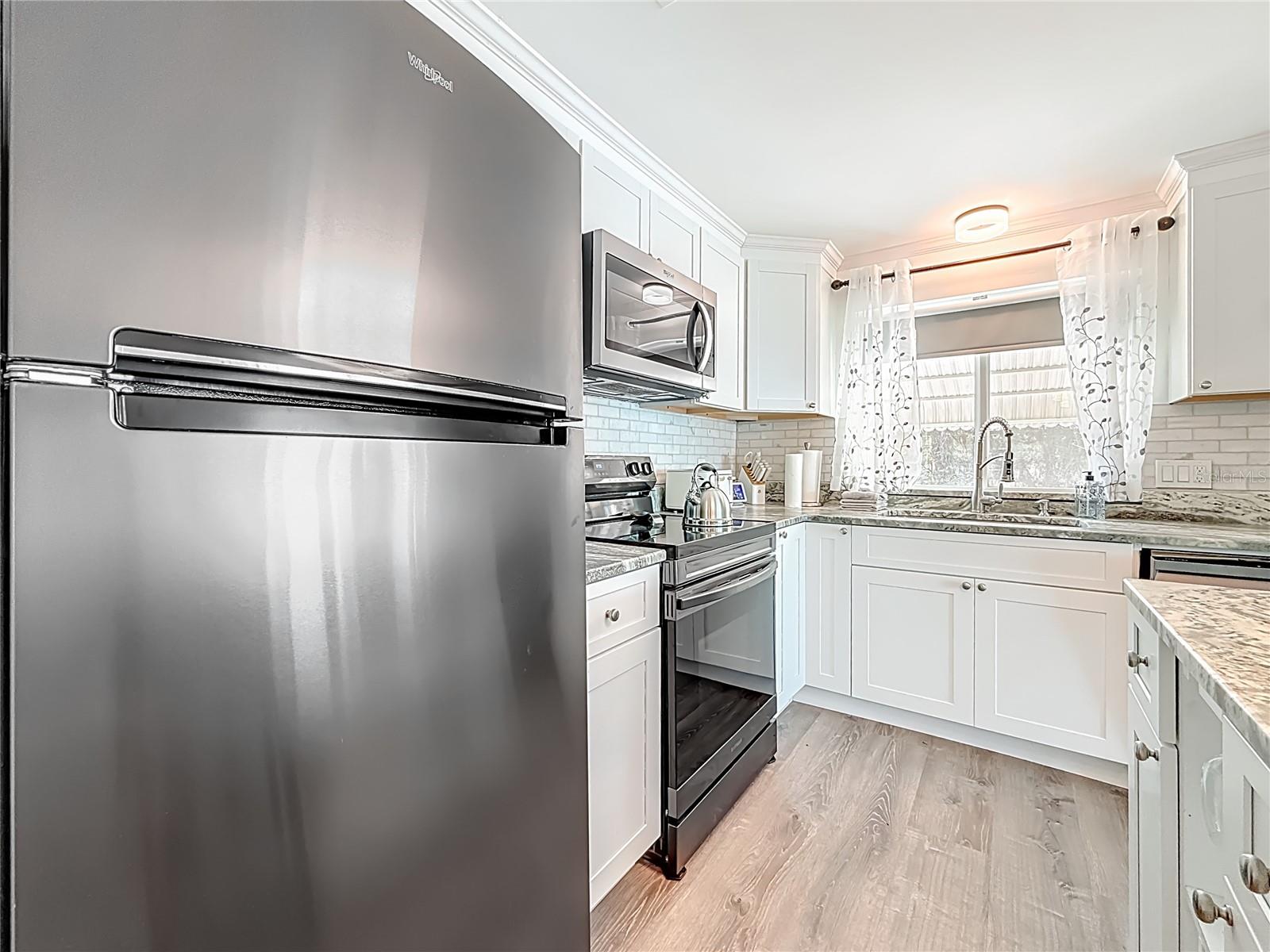 Image 21 of 64 For 4409 Tucker Square