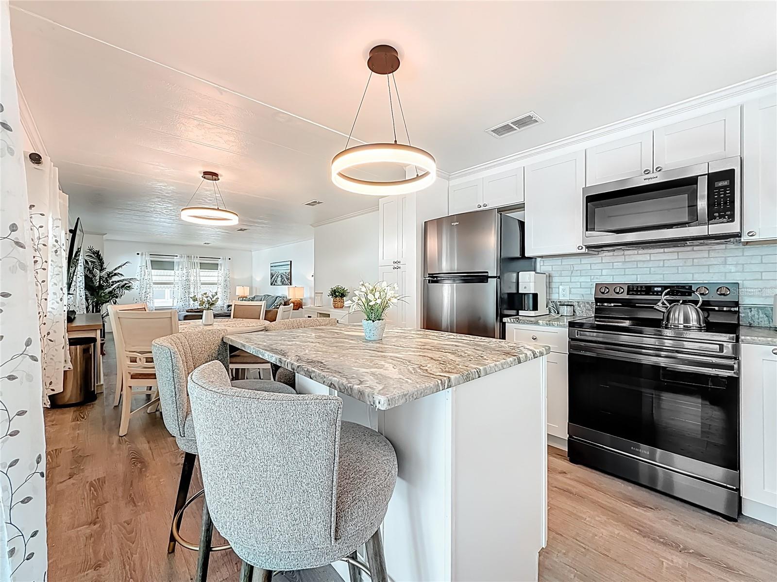 Image 26 of 64 For 4409 Tucker Square