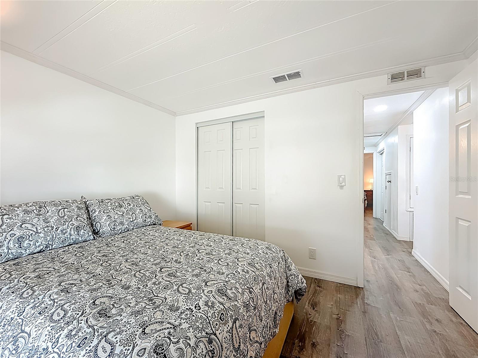 Image 29 of 64 For 4409 Tucker Square