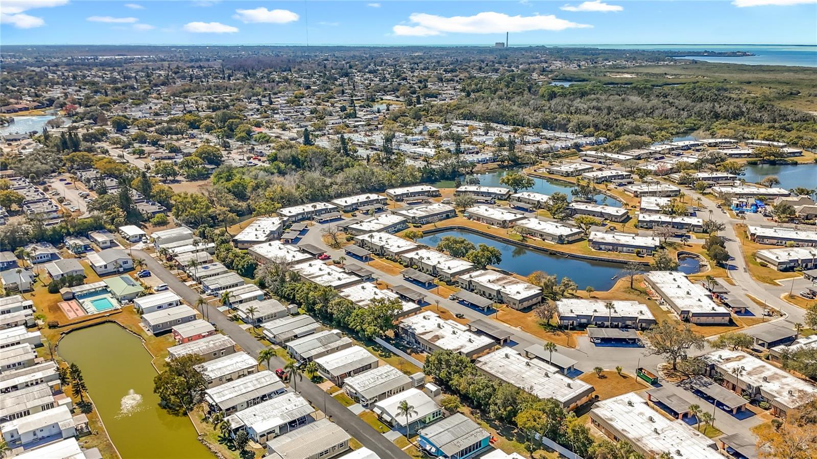 Image 3 of 64 For 4409 Tucker Square