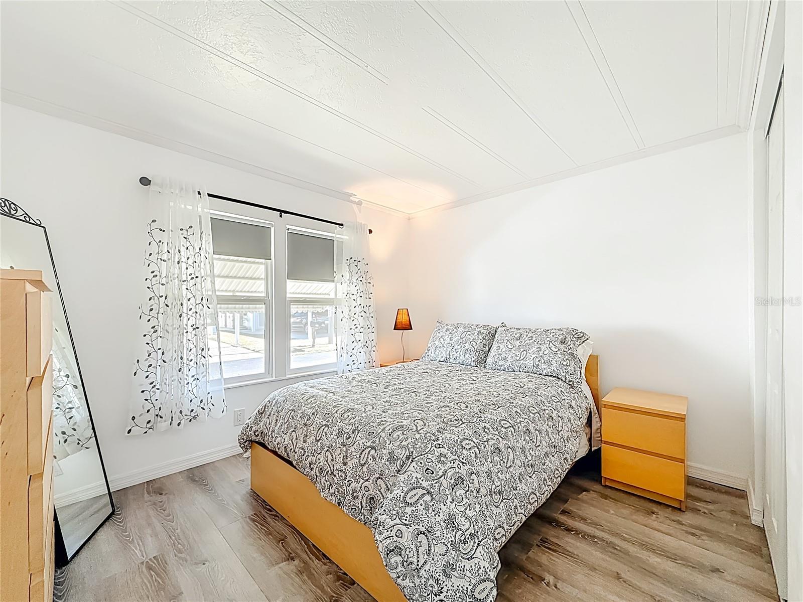 Image 30 of 64 For 4409 Tucker Square