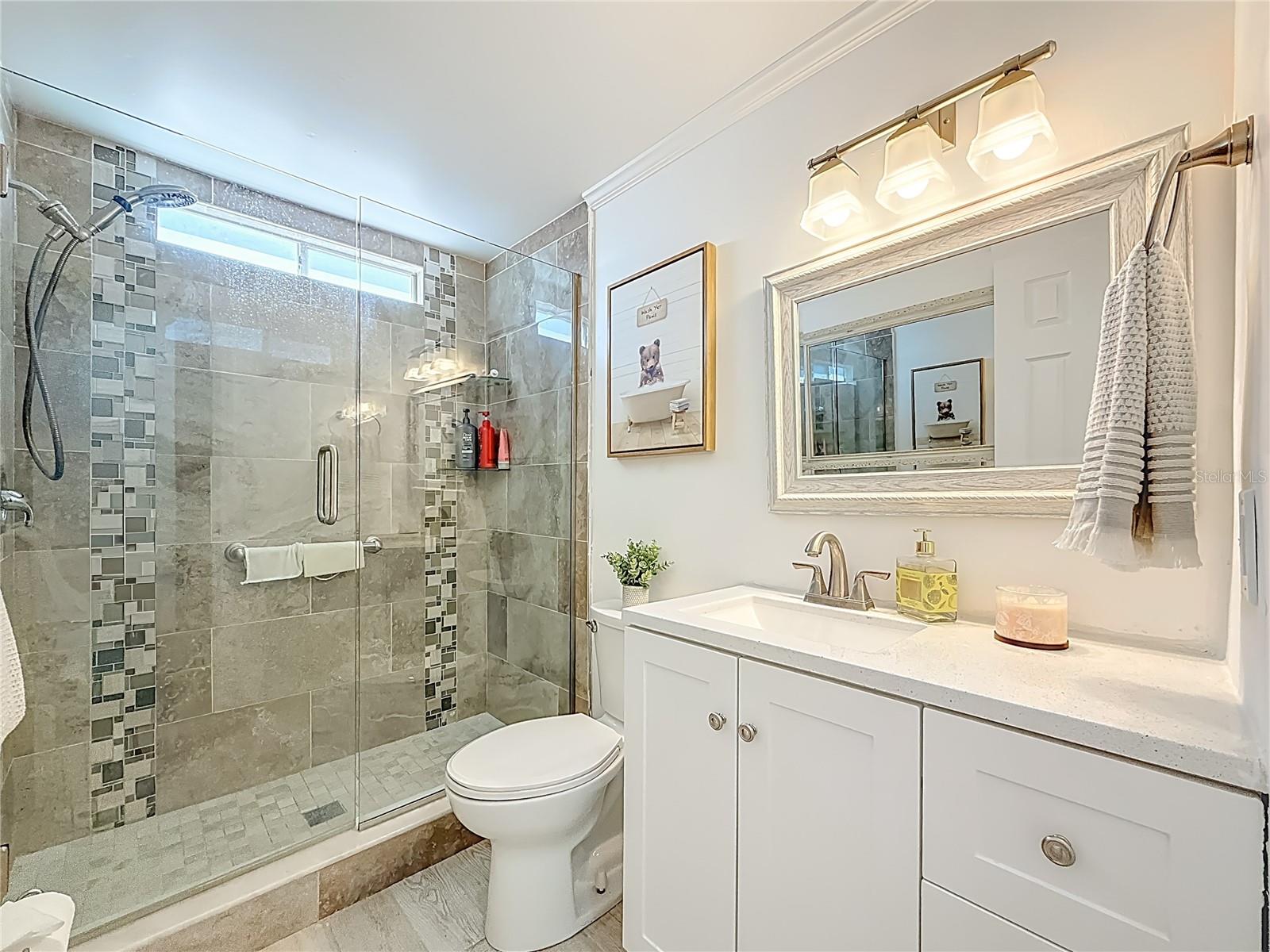 Image 32 of 64 For 4409 Tucker Square