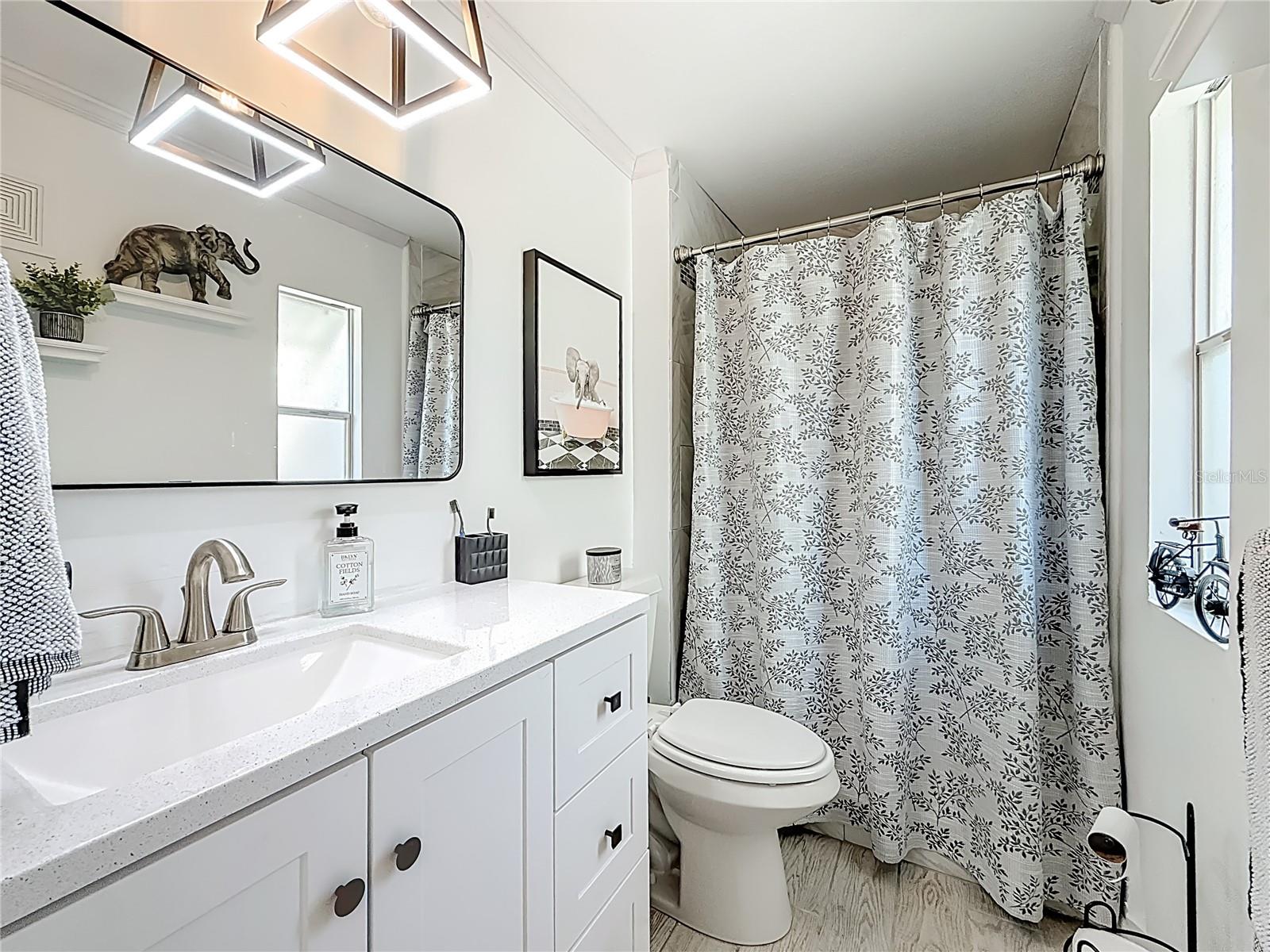 Image 37 of 64 For 4409 Tucker Square