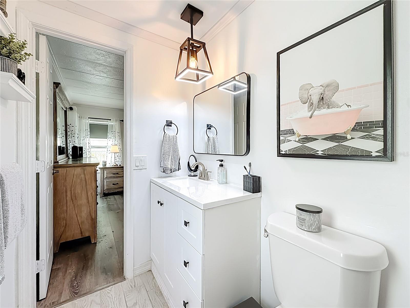 Image 39 of 64 For 4409 Tucker Square