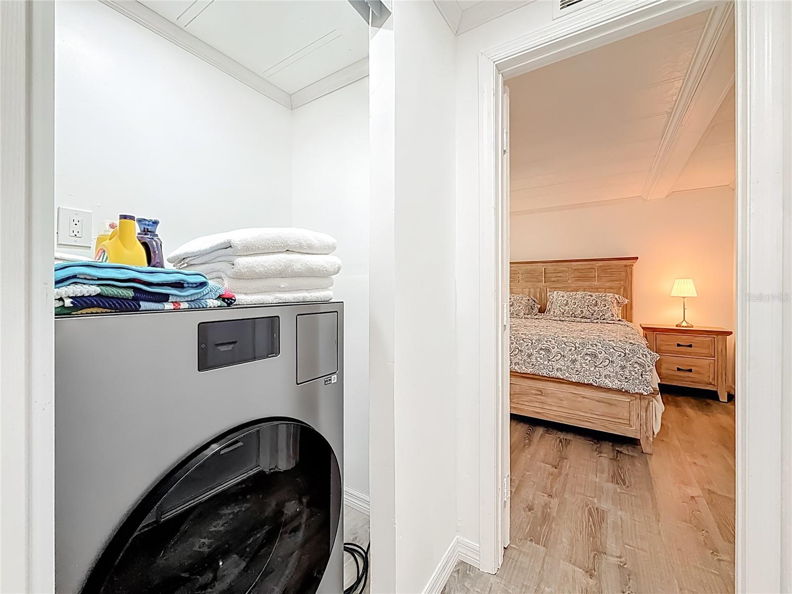 Image 40 of 64 For 4409 Tucker Square