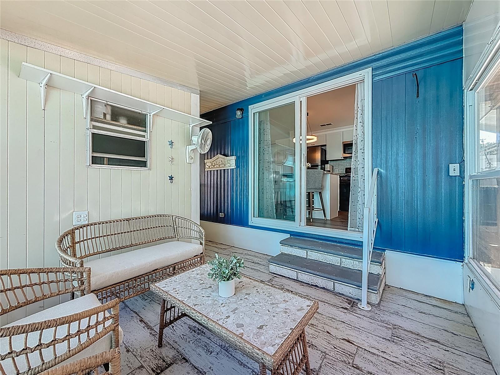 Image 43 of 64 For 4409 Tucker Square