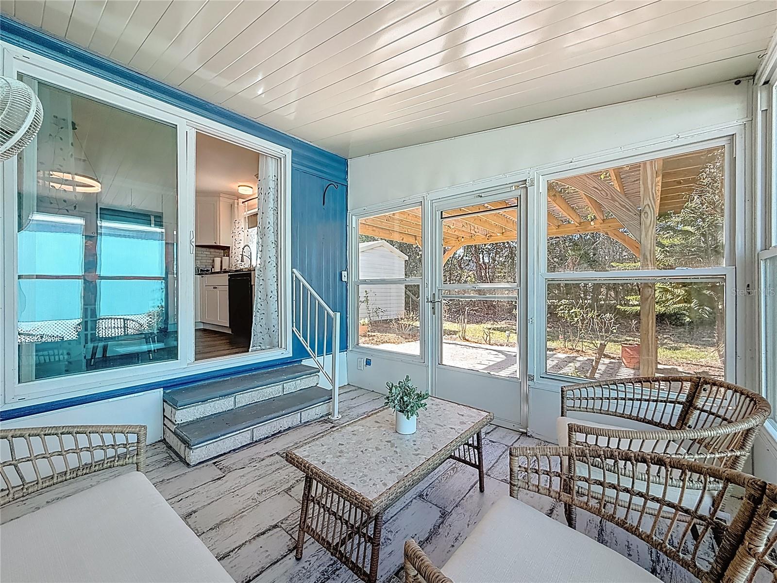 Image 44 of 64 For 4409 Tucker Square