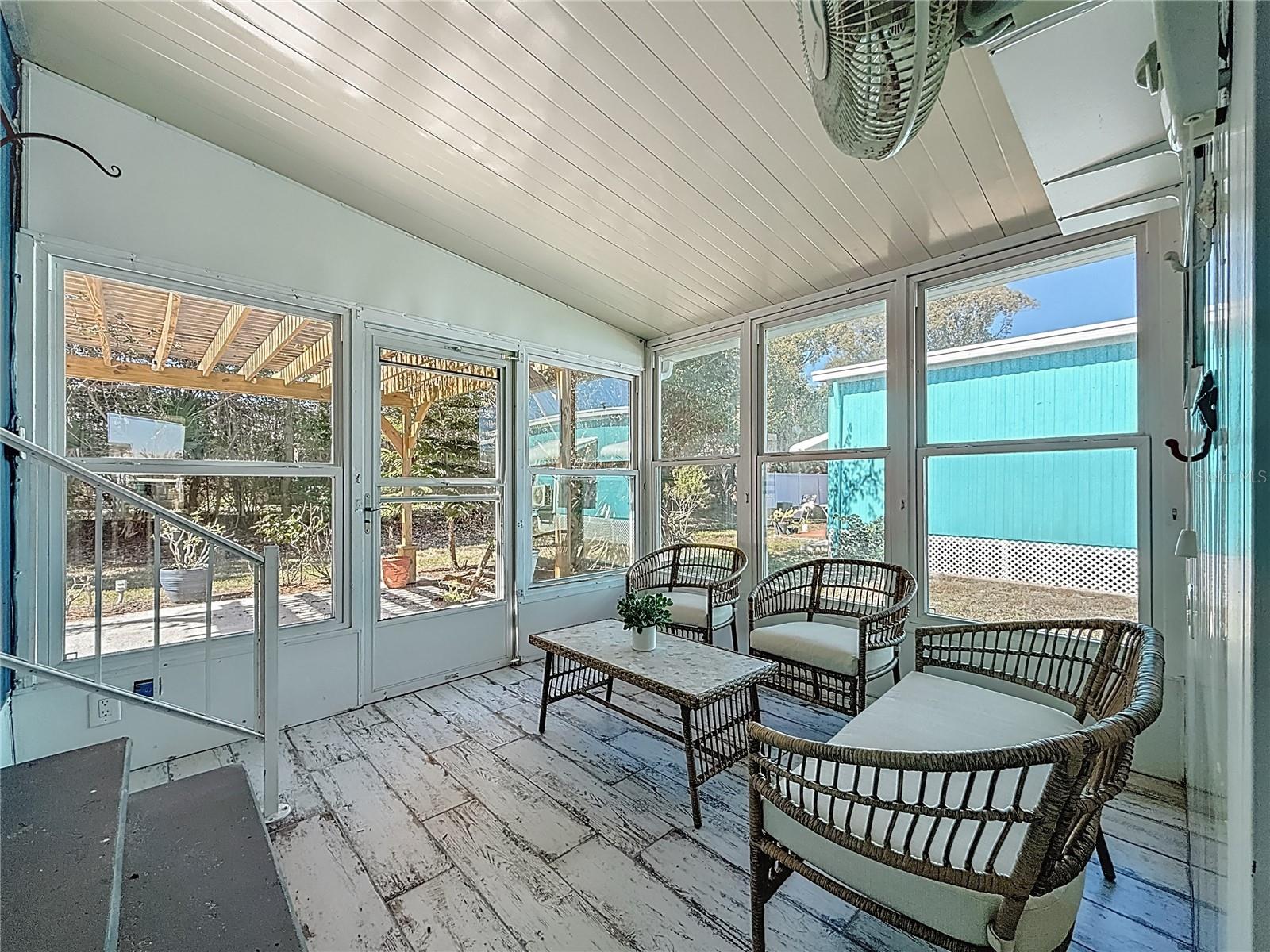 Image 45 of 64 For 4409 Tucker Square