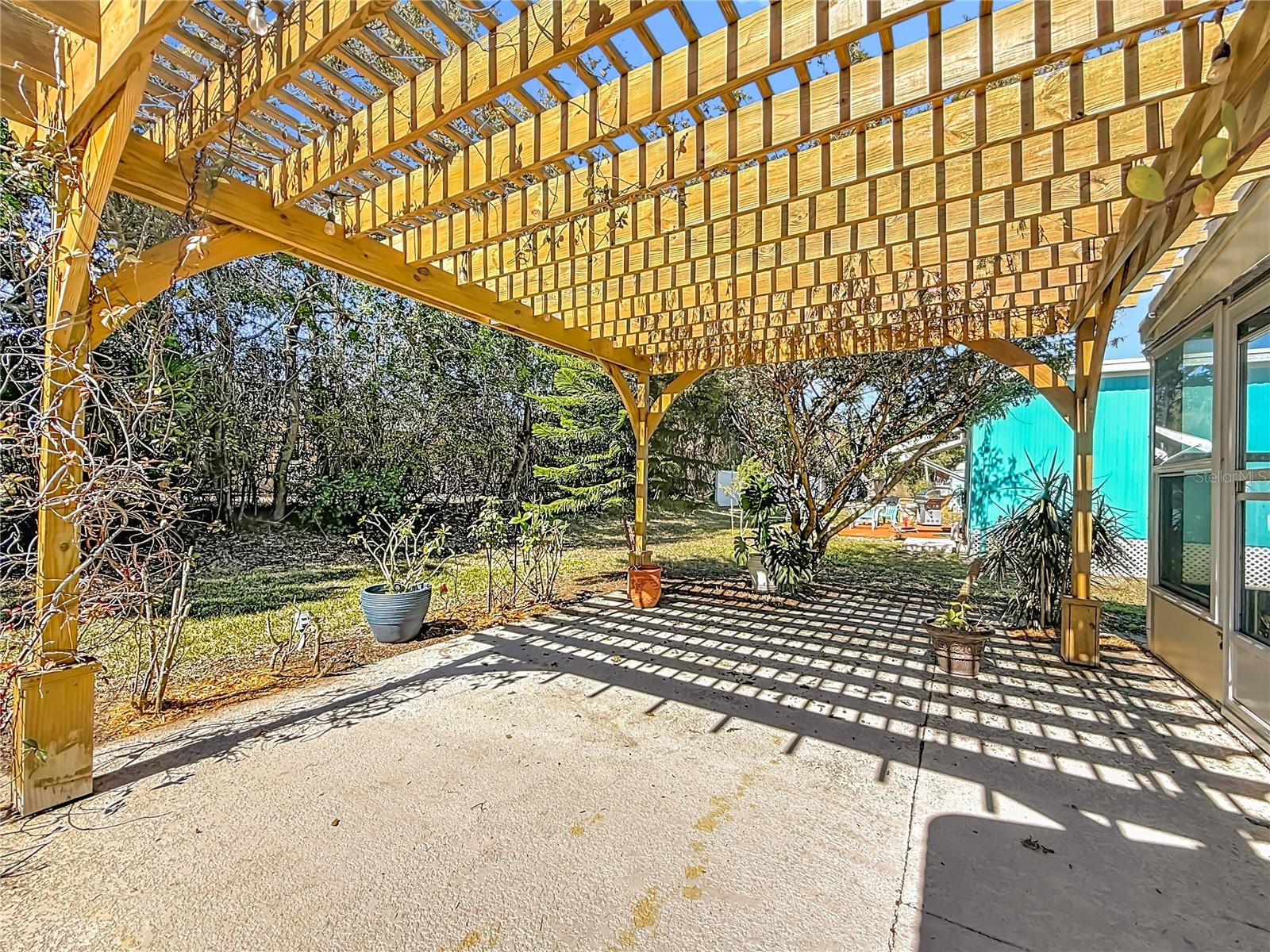 Image 46 of 64 For 4409 Tucker Square