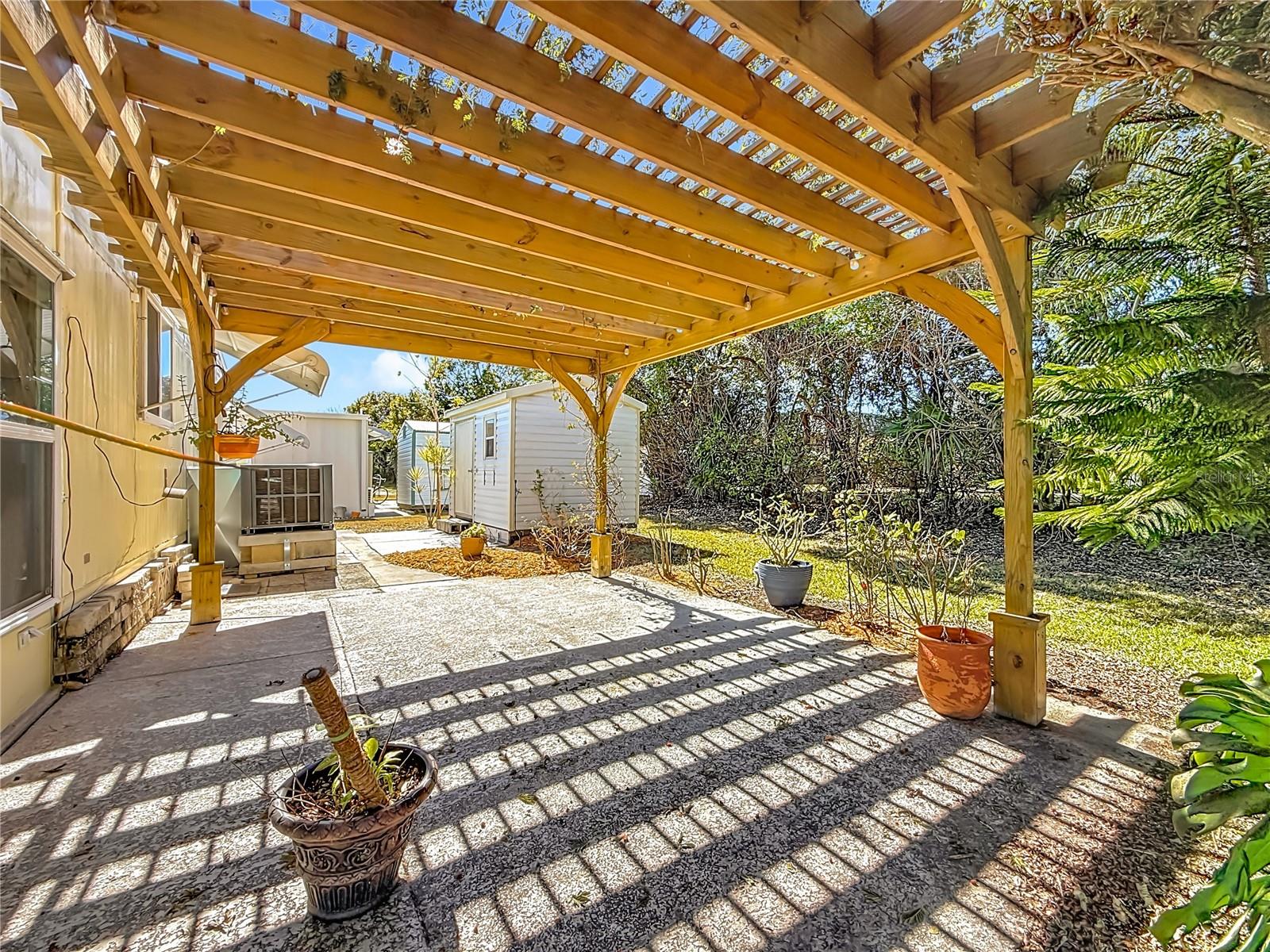 Image 47 of 64 For 4409 Tucker Square