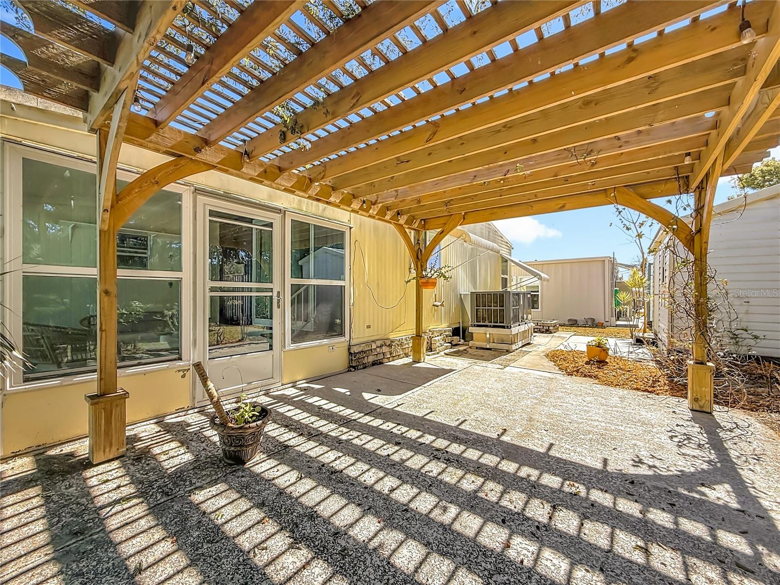 Image 48 of 64 For 4409 Tucker Square