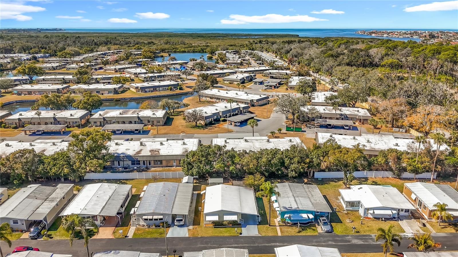 Image 5 of 64 For 4409 Tucker Square