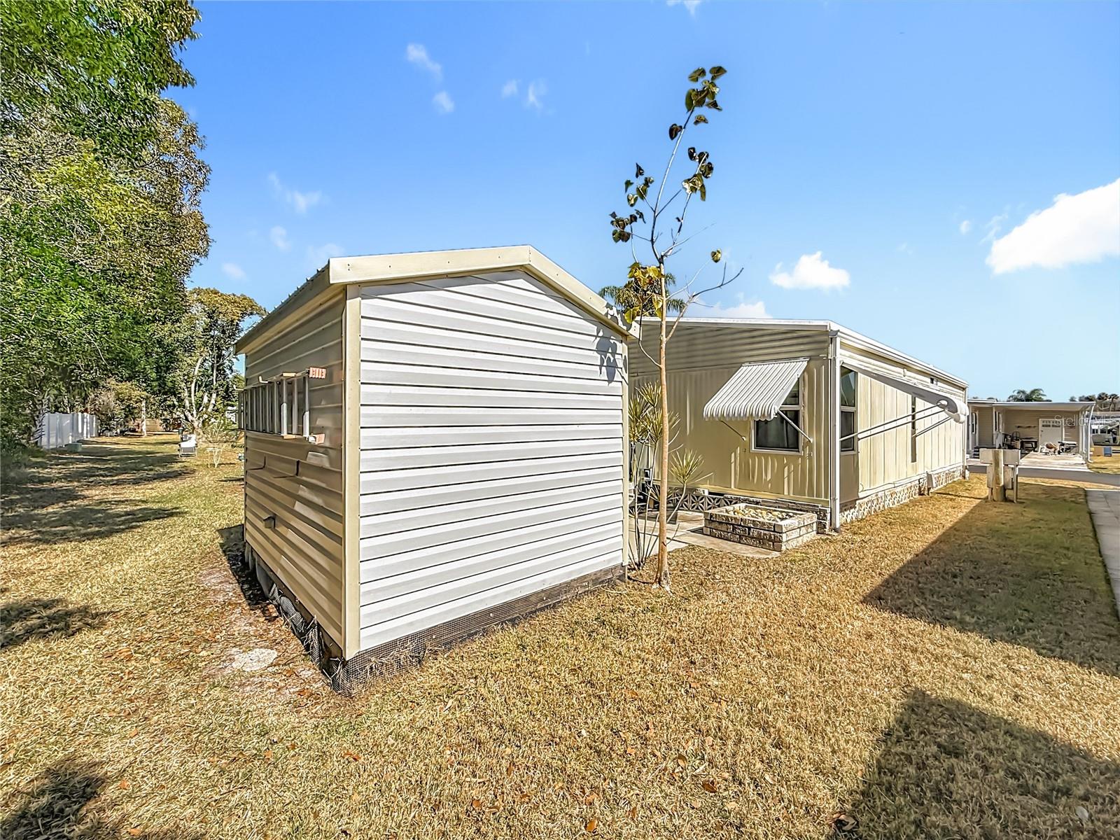 Image 50 of 64 For 4409 Tucker Square