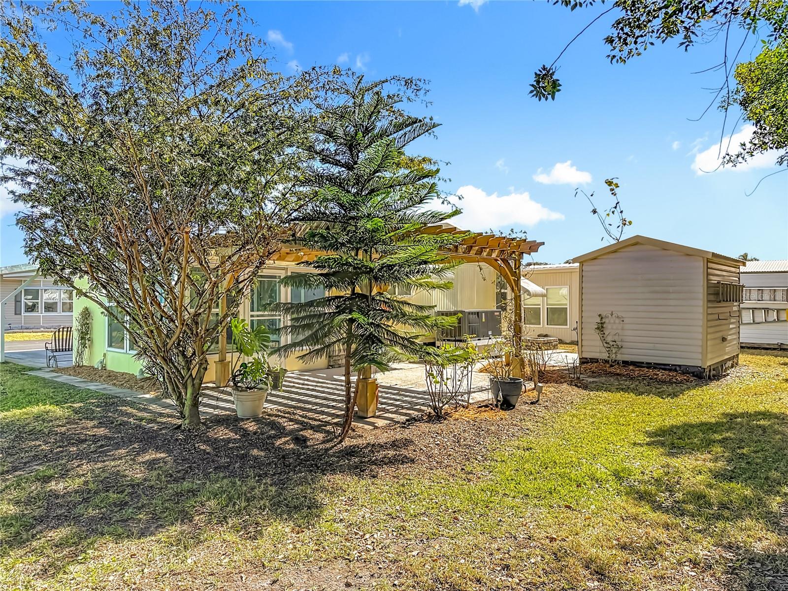 Image 51 of 64 For 4409 Tucker Square