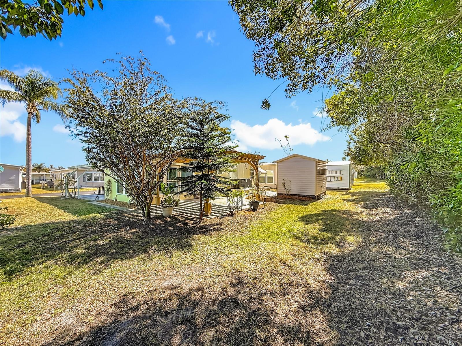 Image 52 of 64 For 4409 Tucker Square